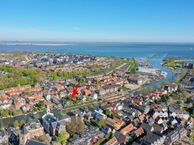 Weesperstraat 11 *, 1398 XT Muiden