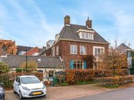 Dorpsstraat 2, 6871 AL Renkum