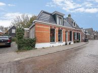 Grote Buren 30, 8749 GE Pingjum