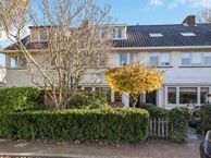 van Hall-laan 15, 1412 CS Naarden