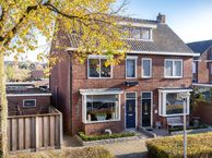 Padangstraat 79, 7535 AB Enschede