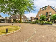 Wethouder Heeringstraat 7, 8167 NC Oene