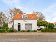 Kladde 42, 4664 TC Lepelstraat