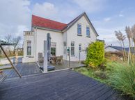 Beethovenweg 14, 2202 AH Noordwijk (ZH)