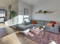 Nijborgmeen 19, 3844 CG Harderwijk