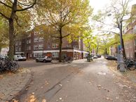 Carillonstraat 2 - H, 1073 ND Amsterdam