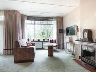 Statensingel 117 B, 3039 LH Rotterdam