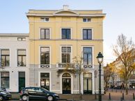 Stationsweg 64, 2515 BP Den Haag