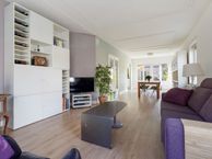 Aleidastraat 19, 3117 DA Schiedam