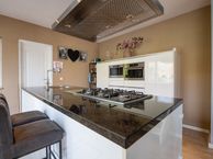 Ridder Hoenstraat 115, 6433 ED Hoensbroek