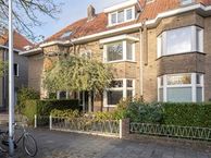 Pastoor Habetsstraat 11, 6217 KK Maastricht