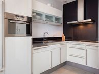 Marktlaan 21 E, 2132 DL Hoofddorp