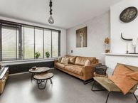 Pieter de Hooghstraat 23 A, 3202 TW Spijkenisse