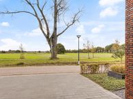 Donge 5, 5551 NS Valkenswaard