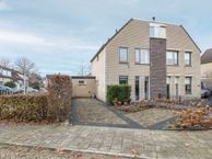 Goudreinet 11, 6669 GD Dodewaard