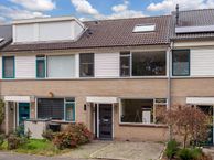 Walstro 25, 3831 WT Leusden