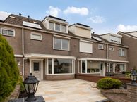 De Hemmes 10, 1132 EJ Volendam