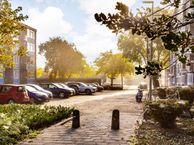 Koningin Julianastraat 144, 7415 GP Deventer