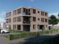 Emmerweg 8 app.10, 7751 AN Dalen