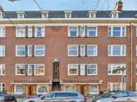 Watteaustraat 20 I, 1077 ZM Amsterdam