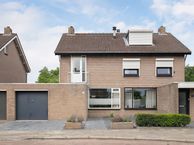 Heiakker 4, 4841 CR Prinsenbeek