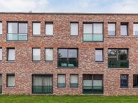 Bornberg 20, 3825 RE Amersfoort