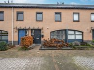 Het Kasteel 407, 7325 PH Apeldoorn