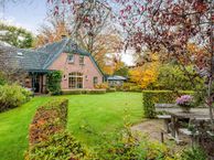 Windhoek 9, 7345 EH Wenum Wiesel