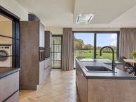Bosrand 2 A, 5737 SG Lieshout