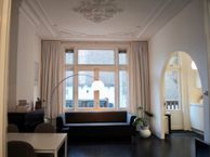 Daendelsstraat 1 A*, 3531 GA Utrecht