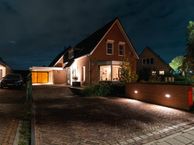 Hogewaldstraat 41, 6641 KD Beuningen (GE)