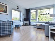 Persijnlaan 32, 2614 AB Delft