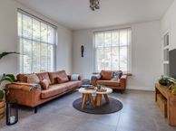 Dr. J.J.F. Steijlingweg 22, 3738 DB Maartensdijk