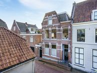 Kerkstraat 6, 3401 CN IJsselstein