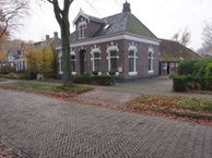 Hondsrugstraat 22, 9471 GE Zuidlaren