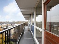 Van Moerkerkenlaan 52, 9721 TC Groningen