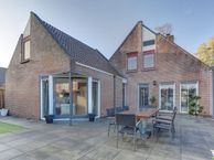 Geerakkers 54, 9468 EB Annen