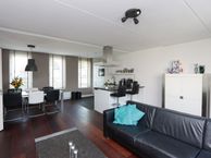 Dek 35, 1319 AB Almere