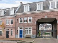 de Plaetse 181, 5708 ZK Helmond