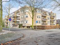Veerallee 60 c, 8019 AE Zwolle