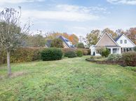 Harpelerweg 32, 9541 TT Vlagtwedde