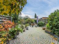 Bevrijdingstraat 9, 4641 BG Ossendrecht