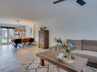 Proosdijstraat 4, 5331 AS Kerkdriel