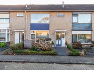 Schoolweg 5, 6653 BA Deest