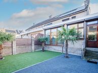 Wethouder Seelenstraat 53, 5913 SM Venlo