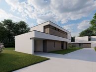 Veldwijklaan 14, 8026 RN Zwolle