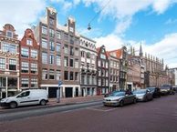 Spuistraat 30, 1012 TS Amsterdam