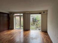 Kotter 120, 1186 WN Amstelveen