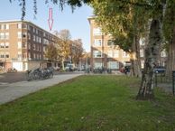 Uiterwaardenstraat 155 II, 1079 CK Amsterdam