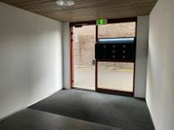 Anna Horstinkstraat 110, 1382 MN Weesp